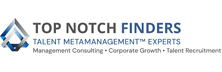 Top Notch Finders